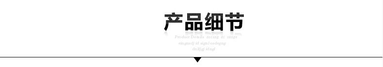 哲林ZL-D500Z高拍儀，感應定時(shí)自動(dòng)拍攝，更便捷